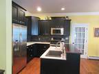 George St, Saratoga Springs, Flat For Rent