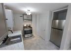 Ridgeview Ave Unit,boston, Flat For Rent