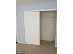 unit Congressional Village Dr Unit,middletown, Flat For Rent