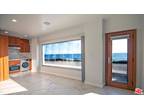 Beach Club Way, Malibu, Home For Rent