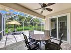 Tranquil Ct, Bonita Springs, Home For Rent