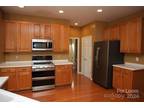 Amersham Ln, Waxhaw, Home For Rent
