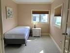 R Winter Rental-/ St Unit /, Hull, Home For Rent