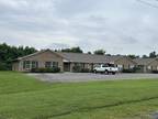 Williams Rd Unit,guntersville, Flat For Rent