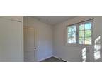 Hemlock Ln N, Plymouth, Home For Rent