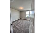 Osprey Preserve Blvd, Jensen Beach, Home For Rent