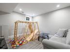 Carlisle St Unit,newton, Home For Rent
