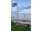 Beach St Ct, Gloucester, Home For Rent