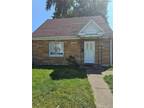 Deeds Ave, Dayton, Home For Rent