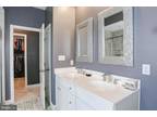 Cain Aly, Mechanicsburg, Home For Rent