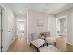 Fairview Rd Unit,covington, Home For Rent
