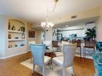 S Atlantic Ave Apt,new Smyrna Beach, Condo For Rent
