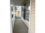 Sequoia Hills Dr, Harrisburg, Home For Rent