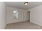 Scotch Meadows Loop, Monroe, Home For Rent