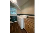 Nash Ln, Estill Springs, Home For Rent