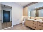 Memorial Plz Apt,pleasantville, Flat For Rent