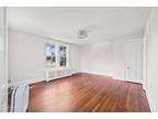 Rd St, Rumson, Home For Rent