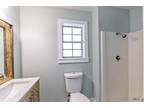La Highway,lockport, Home For Rent