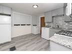 Edith Ave Unit,everett, Flat For Rent