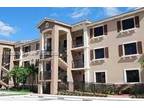 Sw Th Pl Unit,cutler Bay, Condo For Rent