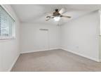 Balboa Dr, Luling, Home For Rent