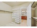 Garden Park Ct, Richardson, Home For Rent