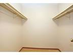 Greenfield Ct Apt D, Bartlett, Home For Rent