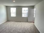 Haskell Ln, Antioch, Home For Rent