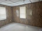 Belleville Tpke, Kearny, Home For Rent