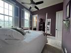 Jamestowne Way, Thomasville, Condo For Rent