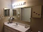 Columbine Pl, Sun City Center, Home For Rent