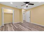 W Erwin Ave, Mckinney, Home For Rent