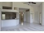 Swift Cir, Valrico, Home For Rent