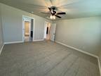 Park Ln, Harrah, Home For Rent