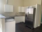 W Wisconsin Ave Unit,deland, Flat For Rent