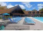 Inverrary Dr Apt K, Lauderhill, Condo For Rent