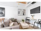 Broadway Unit,somerville, Flat For Rent