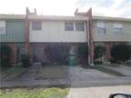 Th St Unit Upb, Metairie, Home For Rent