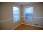 Tivoli Ct, Morganville, Condo For Rent
