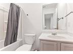Hillstone Dr, Gainesville, Home For Rent