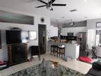 Wordsworth Way, Venice, Home For Rent