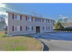 Elmwood St Apt C, New Bern, Flat For Rent