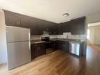 Coral Way, Sumter, Home For Rent