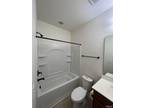 Forester Ln, Apex, Home For Rent