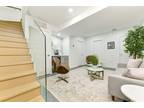 Alpine St Unit,cambridge, Home For Rent
