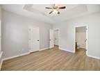 Coldwater Dr, Hendersonville, Home For Rent