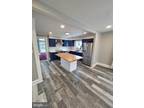 Black Rock Rd, Oaks, Home For Rent
