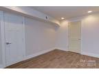 Westbrook Dr, Charlotte, Home For Rent