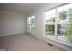 Blueridge Ave, Silver Spring, Home For Rent