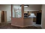 Camelot Dr, Wylie, Home For Rent